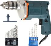 Power Tool Kits