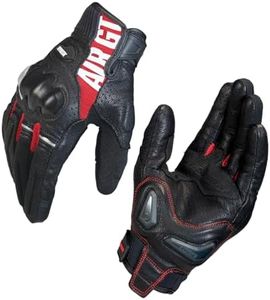 Rynox Air 