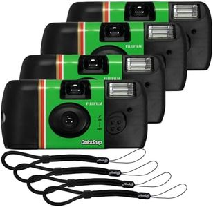 Fujifilm Q