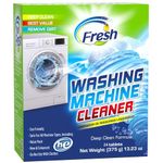 Washing Machine Cleaner For Maytag