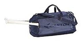 Easton | E310D Duffle Equipment Bag