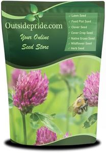 Outsidepri