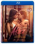 After [Bluray]