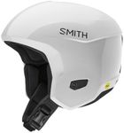 Smith Counter Jr. MIPS Youth Snow H