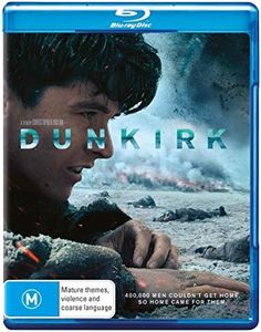 Dunkirk (B