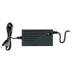 WORX WA3748 24V Battery Charger for