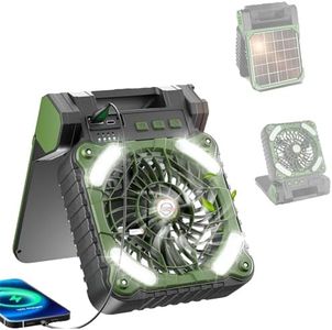 Solar Powe