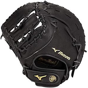 Mizuno GXF