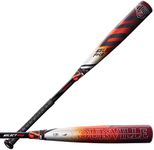 Louisville Slugger Select PWR™ (-3)