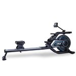 DKN H2Oar Rowing Machine