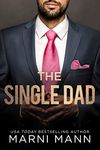 The Single Dad (The Dalton Family Book 3)