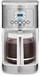 Cuisinart DCC-3200WP1 Perfectemp Co