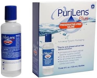 Purilens P