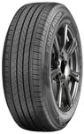 Cooper Endeavor Plus All-Season 215/60R17 96H Tire