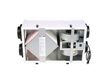 Soler & Palau DBF-100XC Dryer Booster Fan