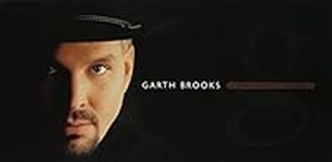 Garth Brooks: The Limited Box Serie
