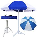 Sunjoy Patio Umbrellas