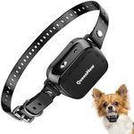 Anti barking dog collars,Stop barki