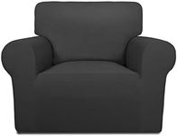 PureFit Super Stretch Chair Sofa Sl