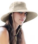 Hiking Hat For Women