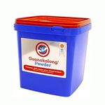 Guano Bat Powder 5 kg Guanokalong 100% Natural Slow Release