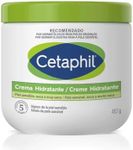 Cetaphil Face & Body Moisturizer, H