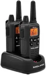 Midland - LXT600VP3 - Handheld Port