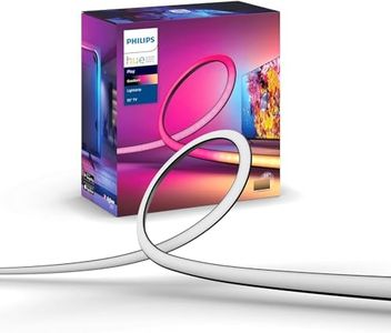 Philips Li