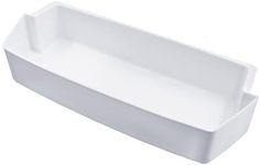 2187172 Refrigerator Door Shelf Bin