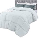 Utopia Bedding Comforters Queen Siz