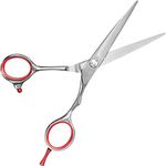 Wahl Hair Cutting Scissors