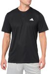 adidas Men's Train Essentials T-Shi