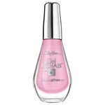 Sally Hansen - Gel Rehab Strengthener