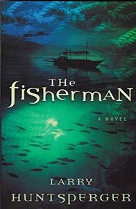 The Fisher