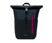 Timbuk2 Work Backpacks