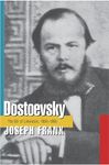 Dostoevsky – The Stir of Liberation, 1860–1865