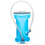 HydraPak Velocity Reservoir One Size Blue