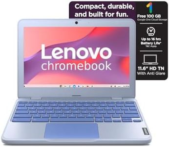 Lenovo {Sm