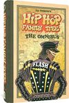 Hip Hop Family Tree: The Omnibus (H