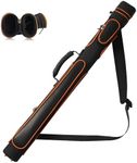 Yautja Pool Cue Case, Pool Stick Ca