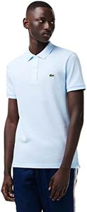 Lacoste Me
