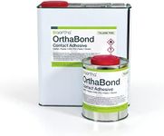 OrthaBond Contact Adhesive | 5 Litr