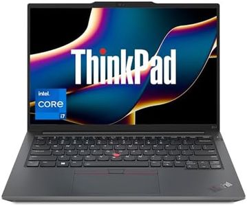 Lenovo Thi