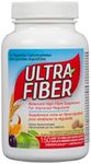 UltraFiber High Fibre Supplement 15