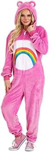 Fun Costum