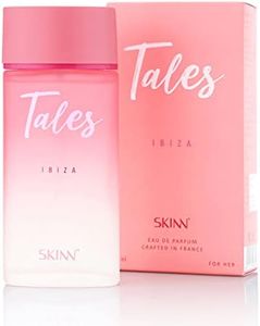 Skinn By T
