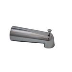 Moen Diverter Tub Spout