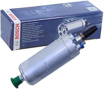 Bosch 5802