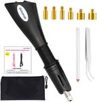 Hot Fix Tool for Blinging Clothes, 