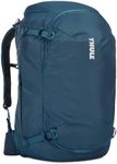 Thule Landmark 40L Women's Travel P